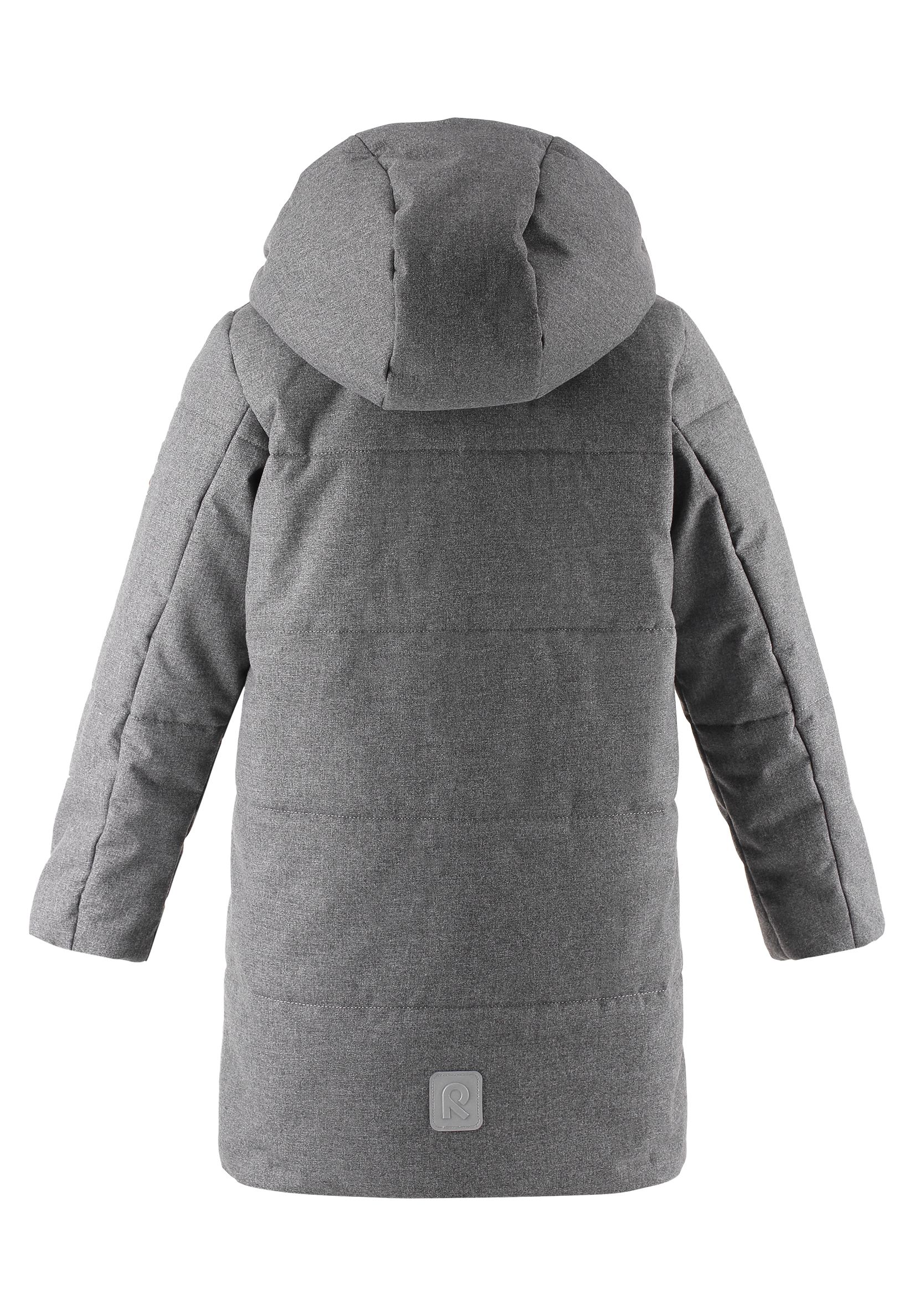 Куртка Reima 531479-9400 - фото 3