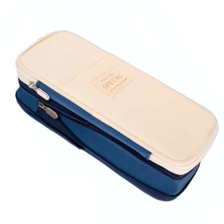 Пенал косметичка Magic Box