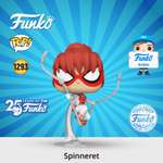 Фигурка Funko POP!