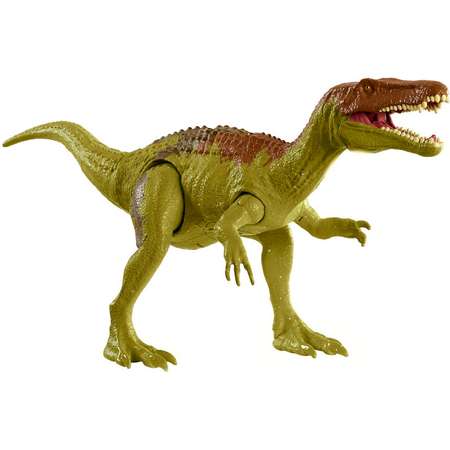 Фигурка Jurassic World