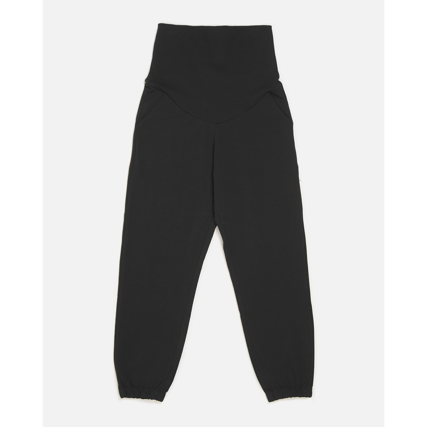 Брюки для беременных Futurino Mama SS21-36-mat-99 - фото 2