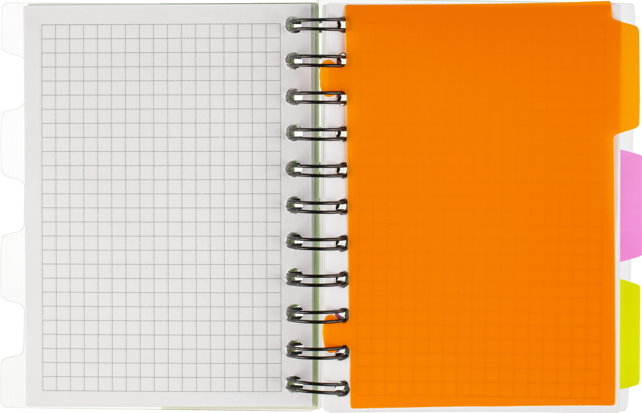 Блокнот Attache Selection 140 лист. - фото 8