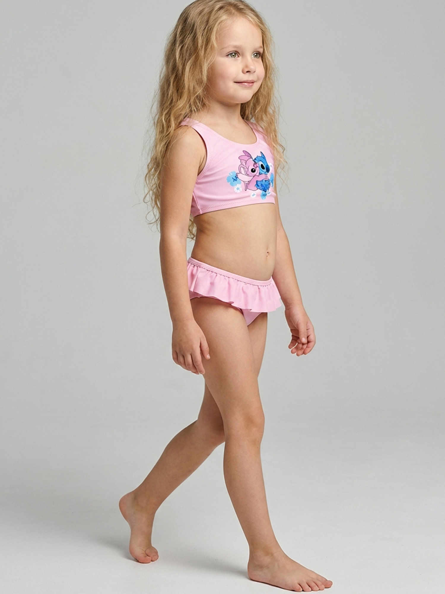 Купальник PlayToday 12622492 - фото 3