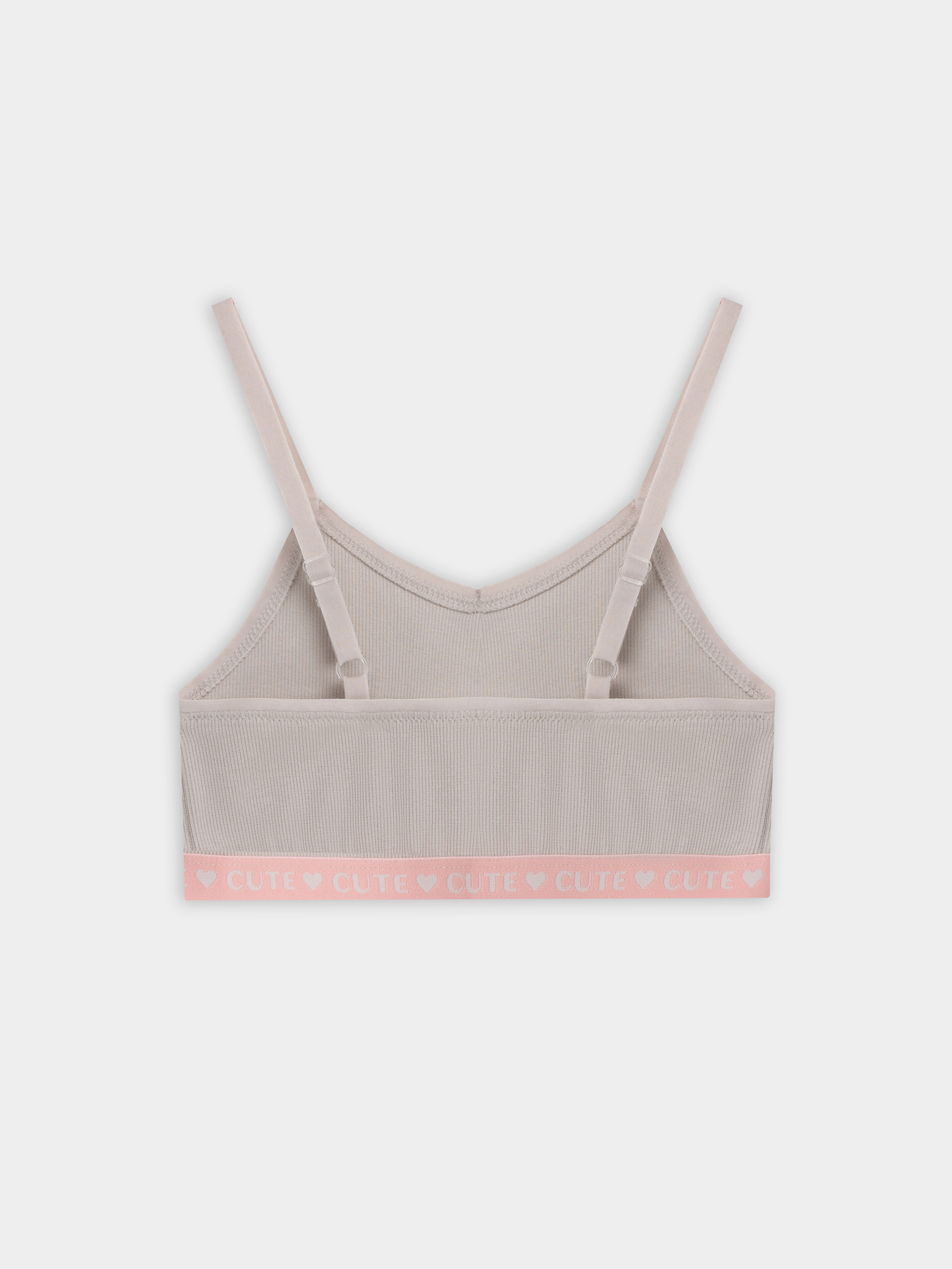 Топ Mark Formelle (Марк Формэль) 517708/пепельный - фото 2