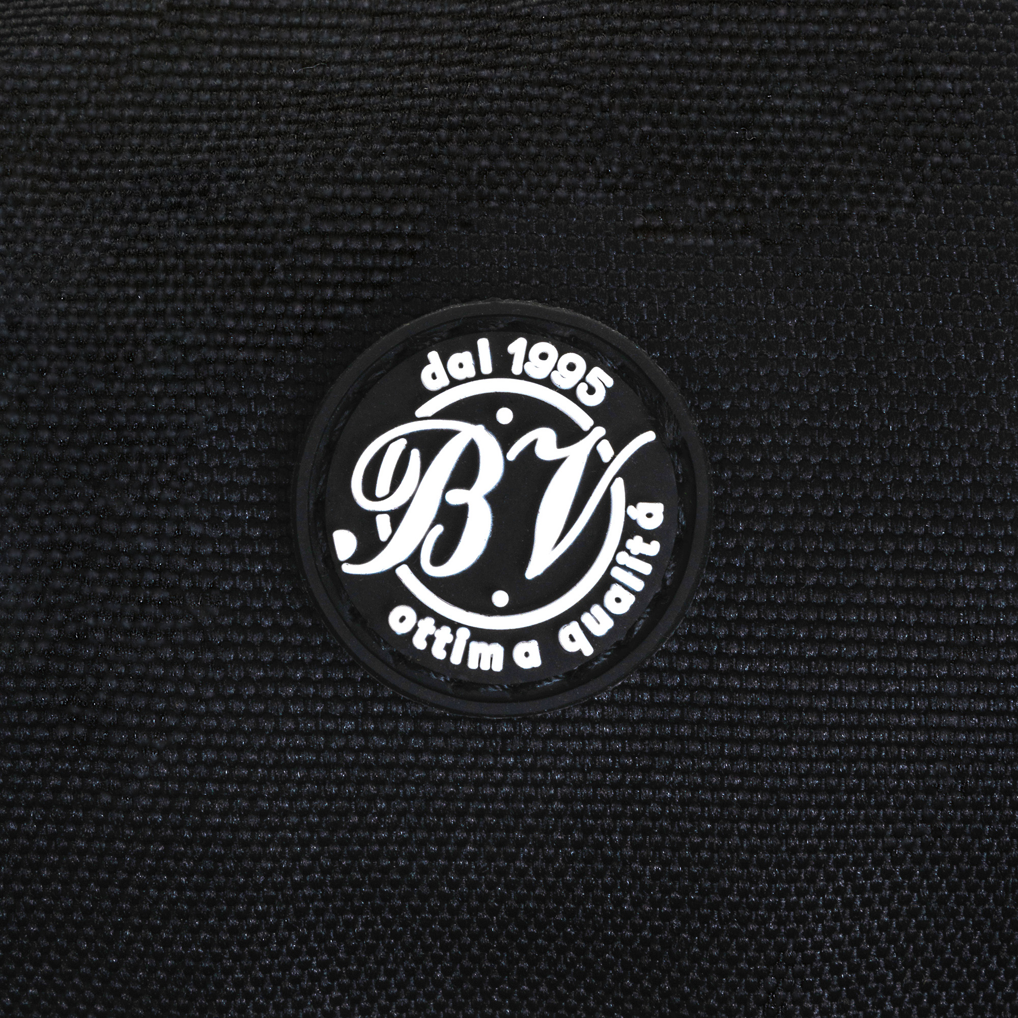 Рюкзак Bruno Visconti - фото 8