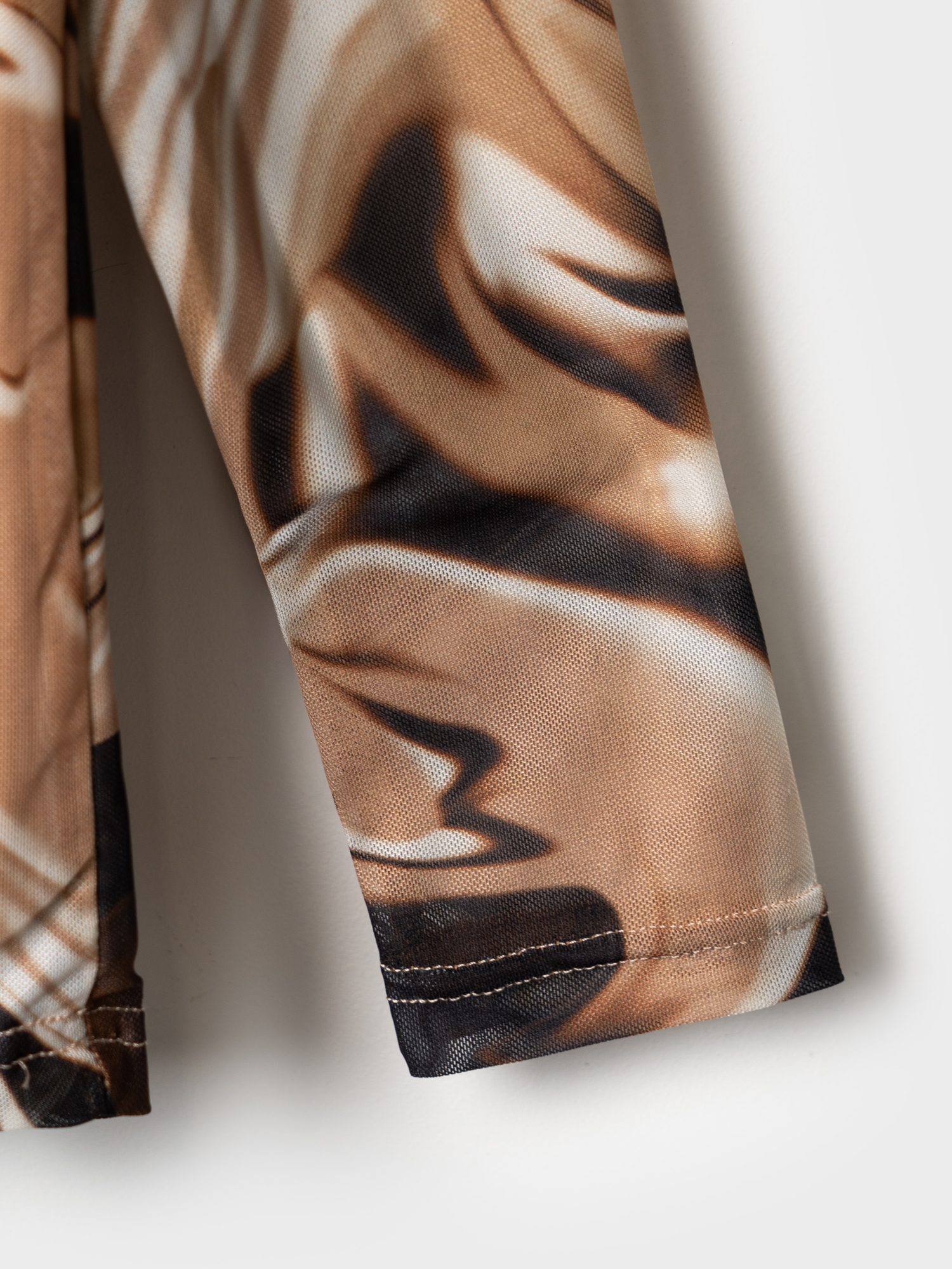 Лонгслив PlayToday 32421378 - фото 5