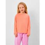 Лонгслив Acoola