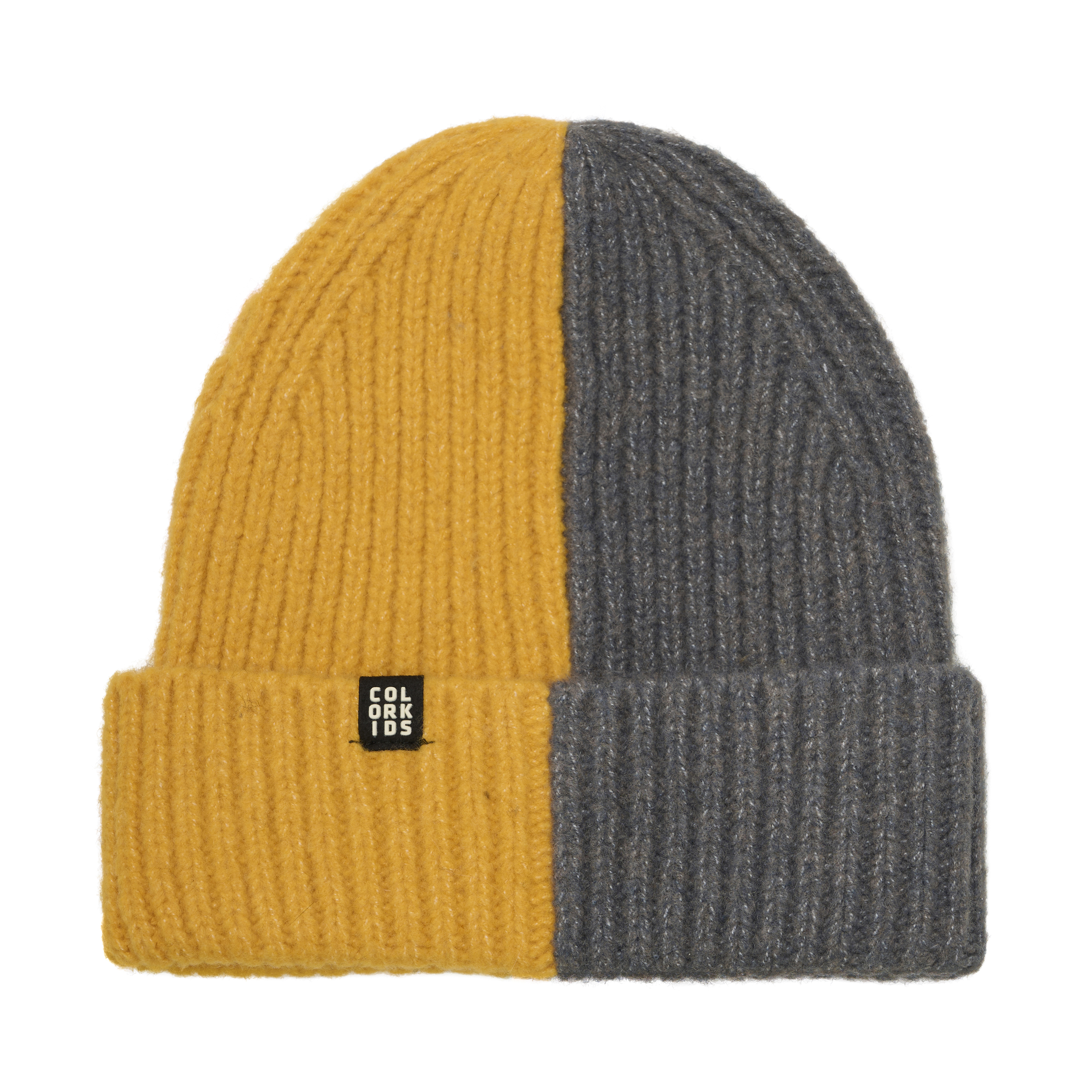 Шапка Color Kids 742457-7842 - фото 3