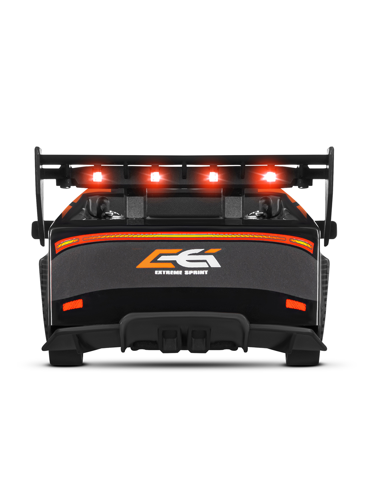 Автомобиль РУ AUTODRIVE 1:24 - фото 15