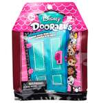 Фигурка Disney Doorables