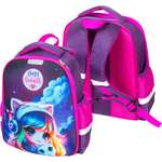 Рюкзак Attomex Optima Best Friends