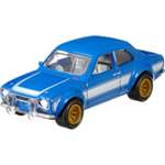 Автомобиль Hot Wheels Ford 1:64