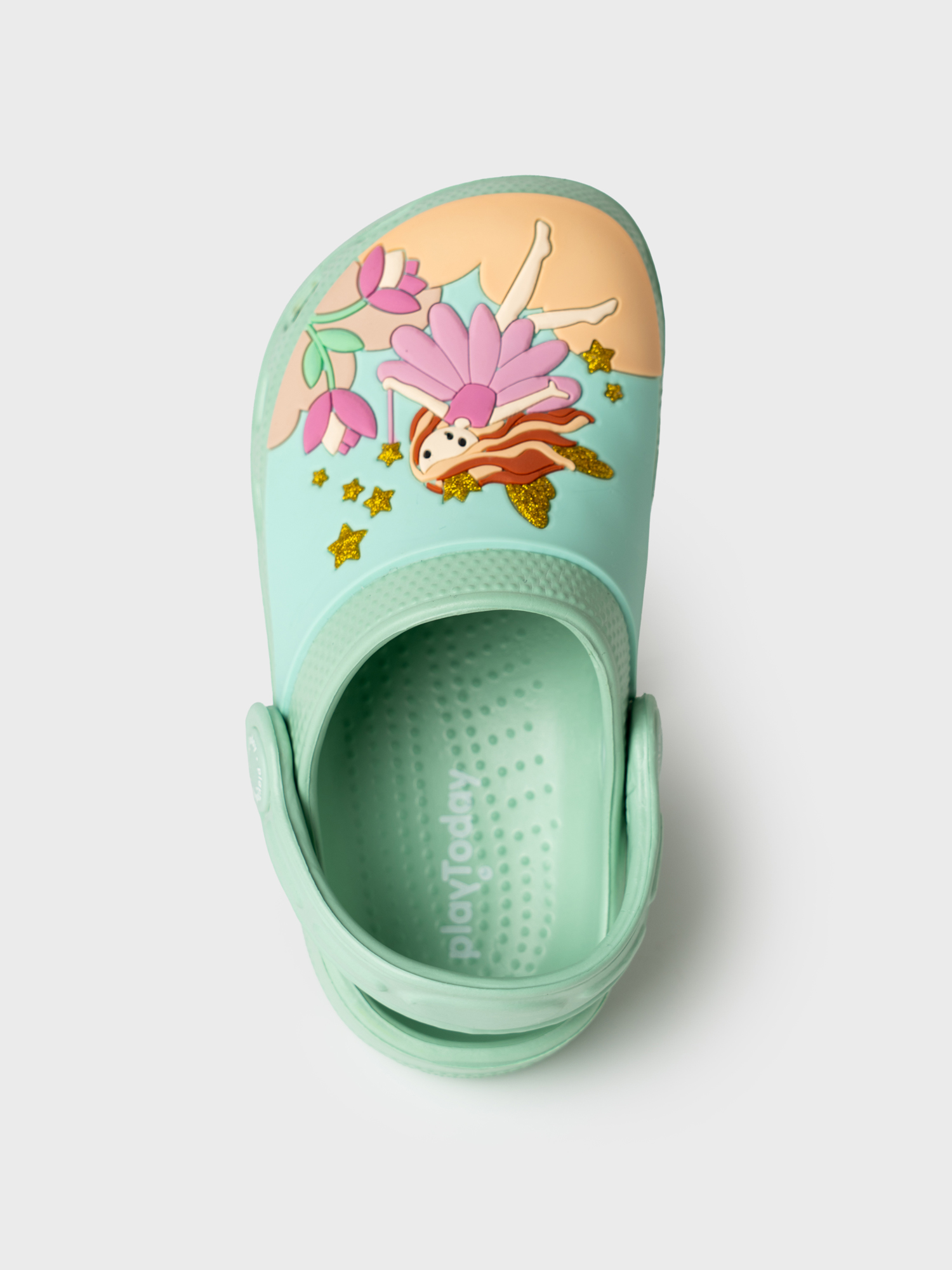 Сабо PlayToday 12623704 - фото 3