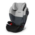 Автокресло Cybex Isofix 2/3 (15-36 кг)