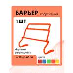 Активная игра FN Sports Barrier