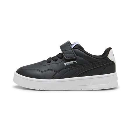 Кеды Puma