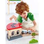 Дополнительные элементы Hape