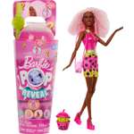 Кукла модельная Barbie Pop Reveal