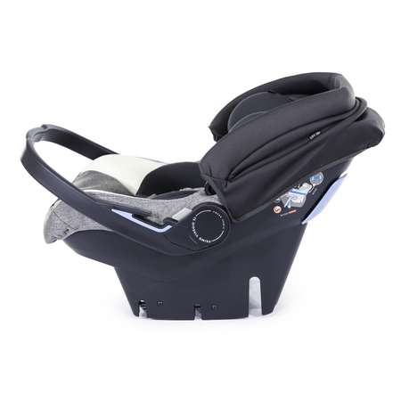 Автокресло Peg-Perego 0 (0 -13 кг)