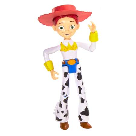Фигурка Toy Story