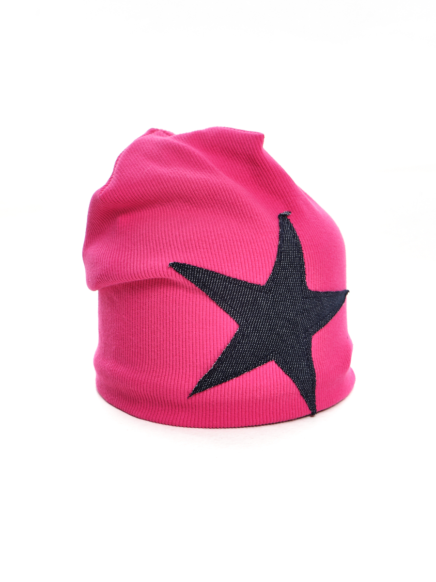 Шапка Mini-Maxi 22-3007-7 - фото 1