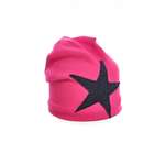 Шапка Mini-Maxi