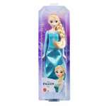 Кукла классическая Disney