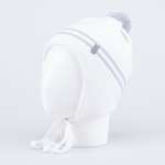 Шапка Котофей