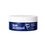 Крем Silno Шелковый с шиммером