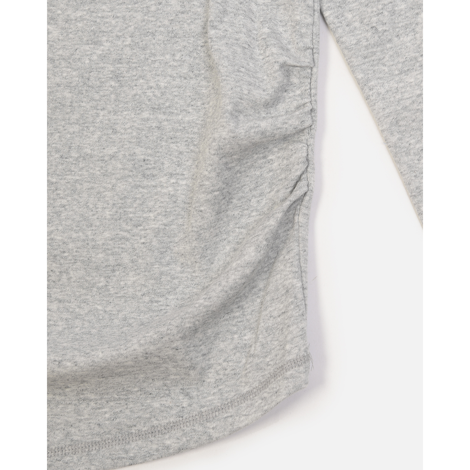 Футболка для беременных Futurino Mama SS21-01-mat-GGD0 - фото 4