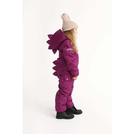 Комбинезон MINIDINO