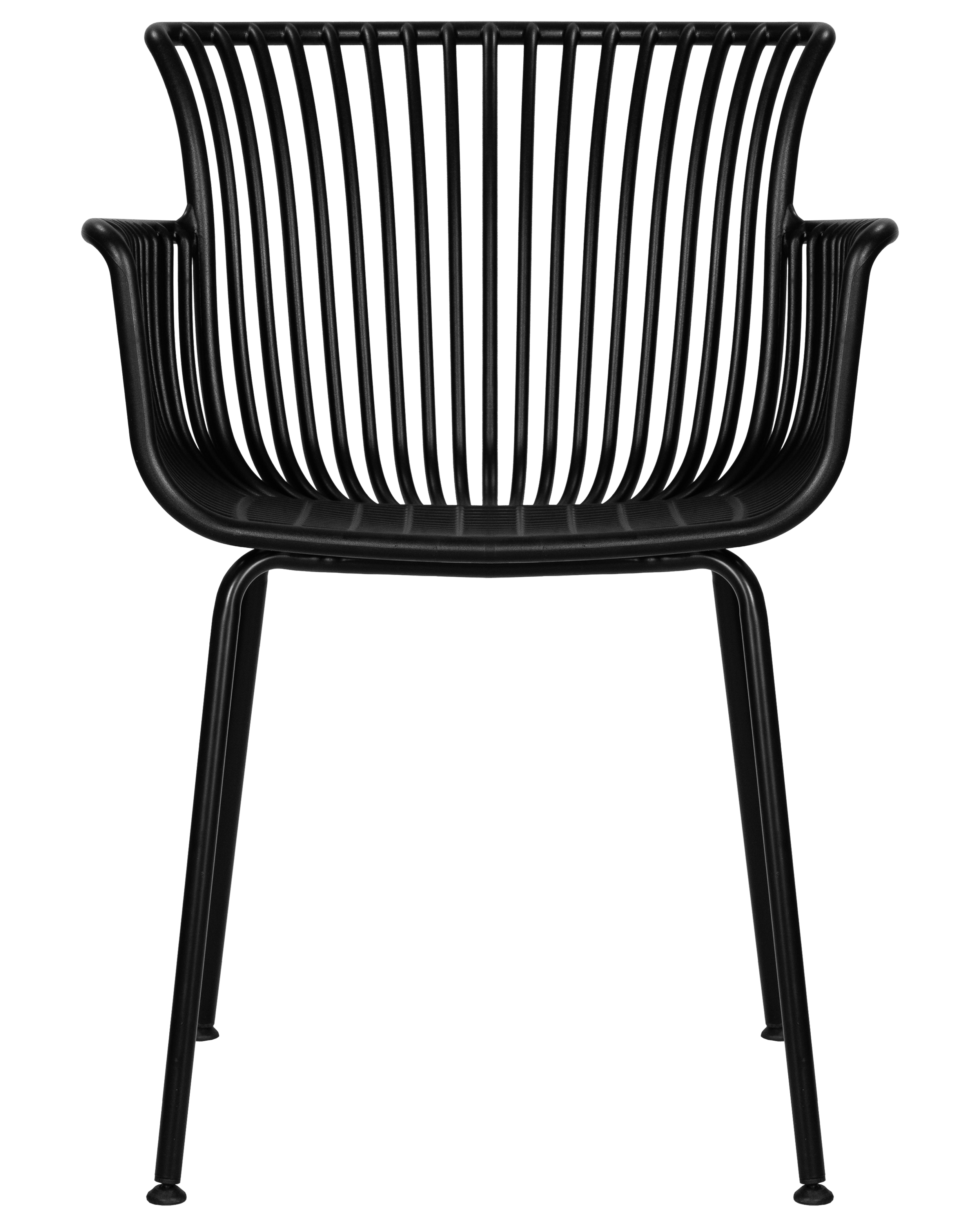 Стул DOBRIN ROSS - фото 6