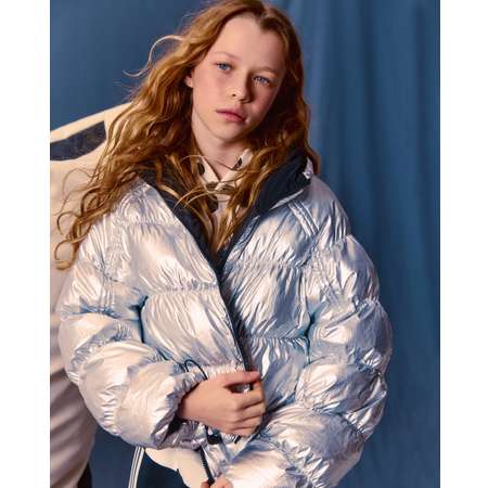 Куртка Futurino Fashion