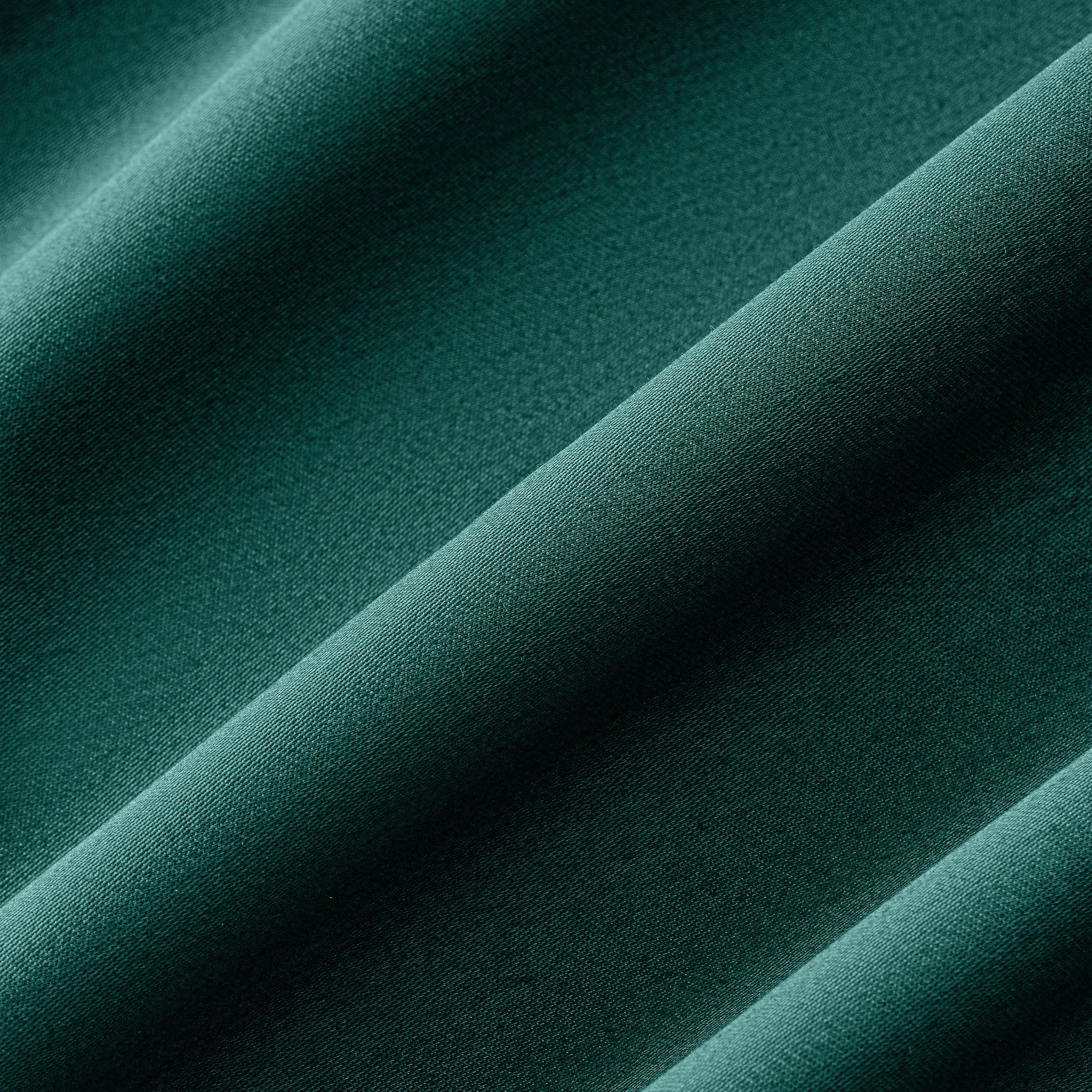 Комплект постельного белья Arya Home Collection Vip двуспальный - фото 4