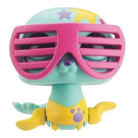 Игровой набор Littlest Pet Shop в ассортименте