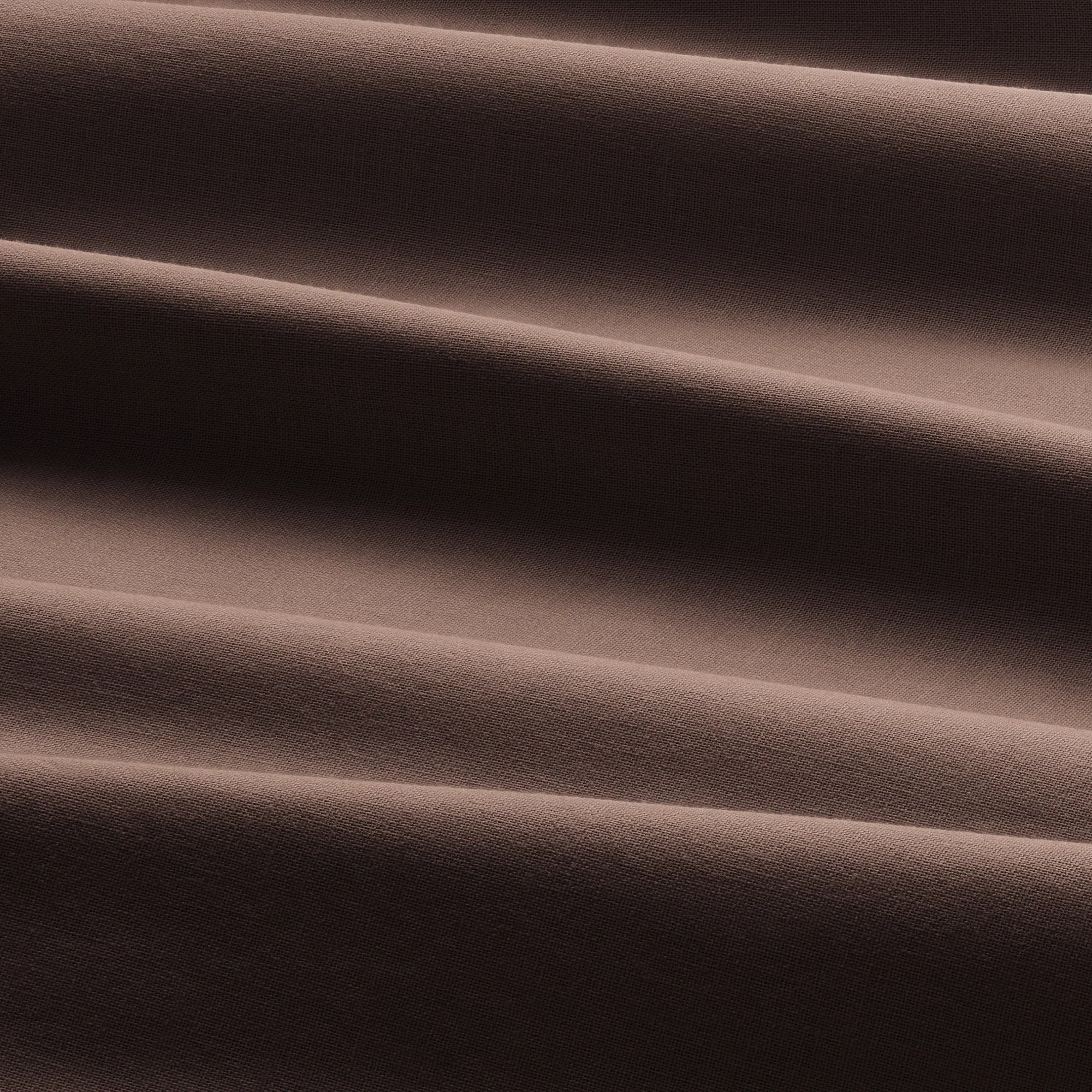 Простыня Pragma Telso 160 x 200 см на резинке 1 шт. - фото 3
