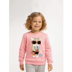 Свитшот Baby Stylе