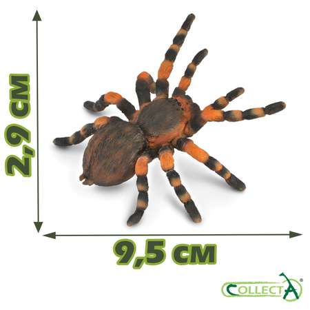 Игровой набор Collecta Насекомое