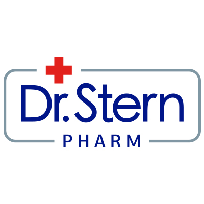 Dr.Stern
