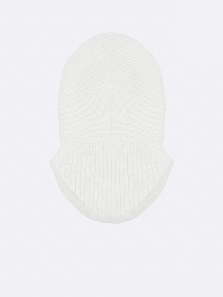 Шапка-шлем Lassie 72305302-0100 - фото 2