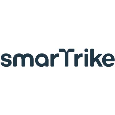 SmarTrike