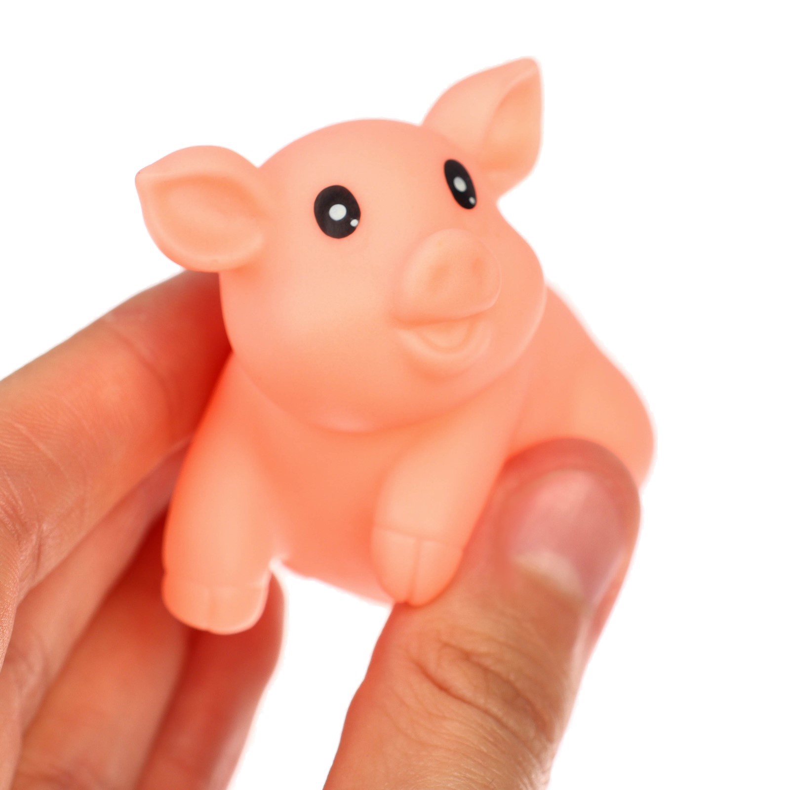 Игрушка Крошка Я - фото 4