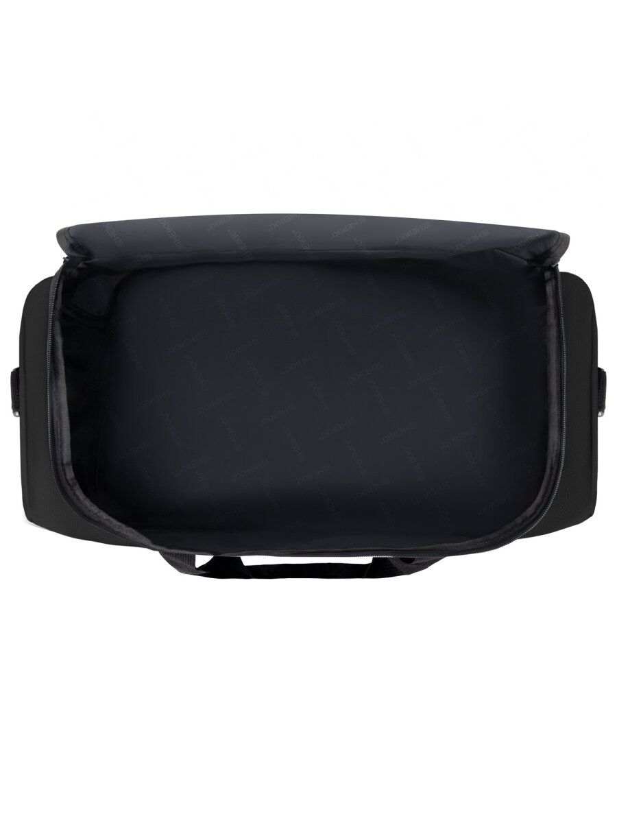 Спортивная сумка HEIKKI - фото 7