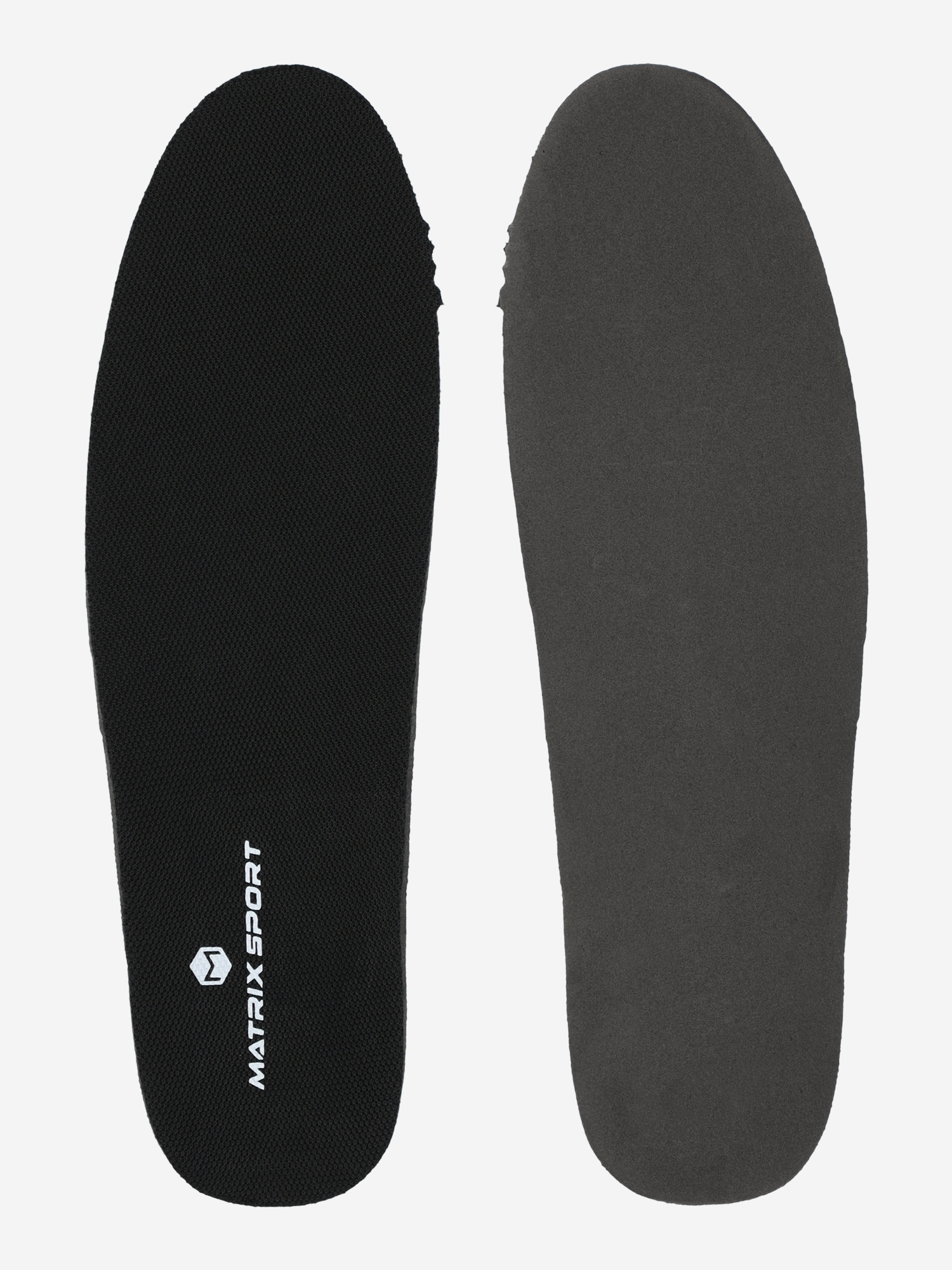 Кеды MATRIX SPORT AW27ZY010ZX1-99 - фото 13