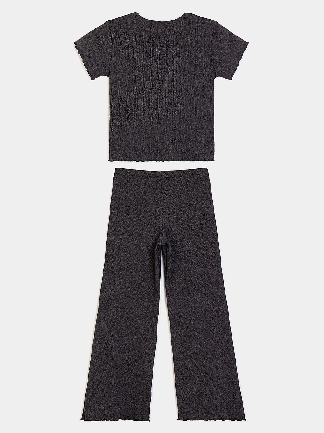 Пижама КотМарКот 800977 - фото 5