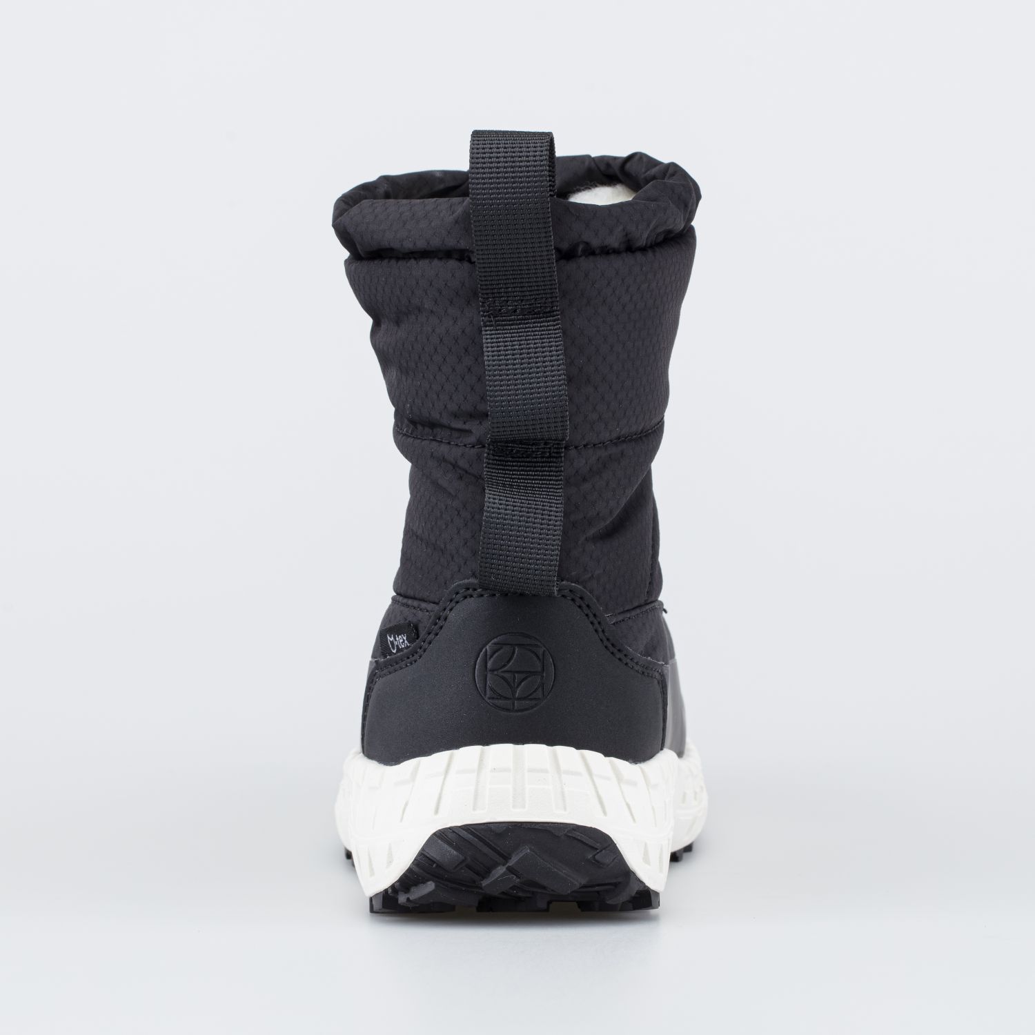 Сапоги Котофей 664997-41 - фото 3