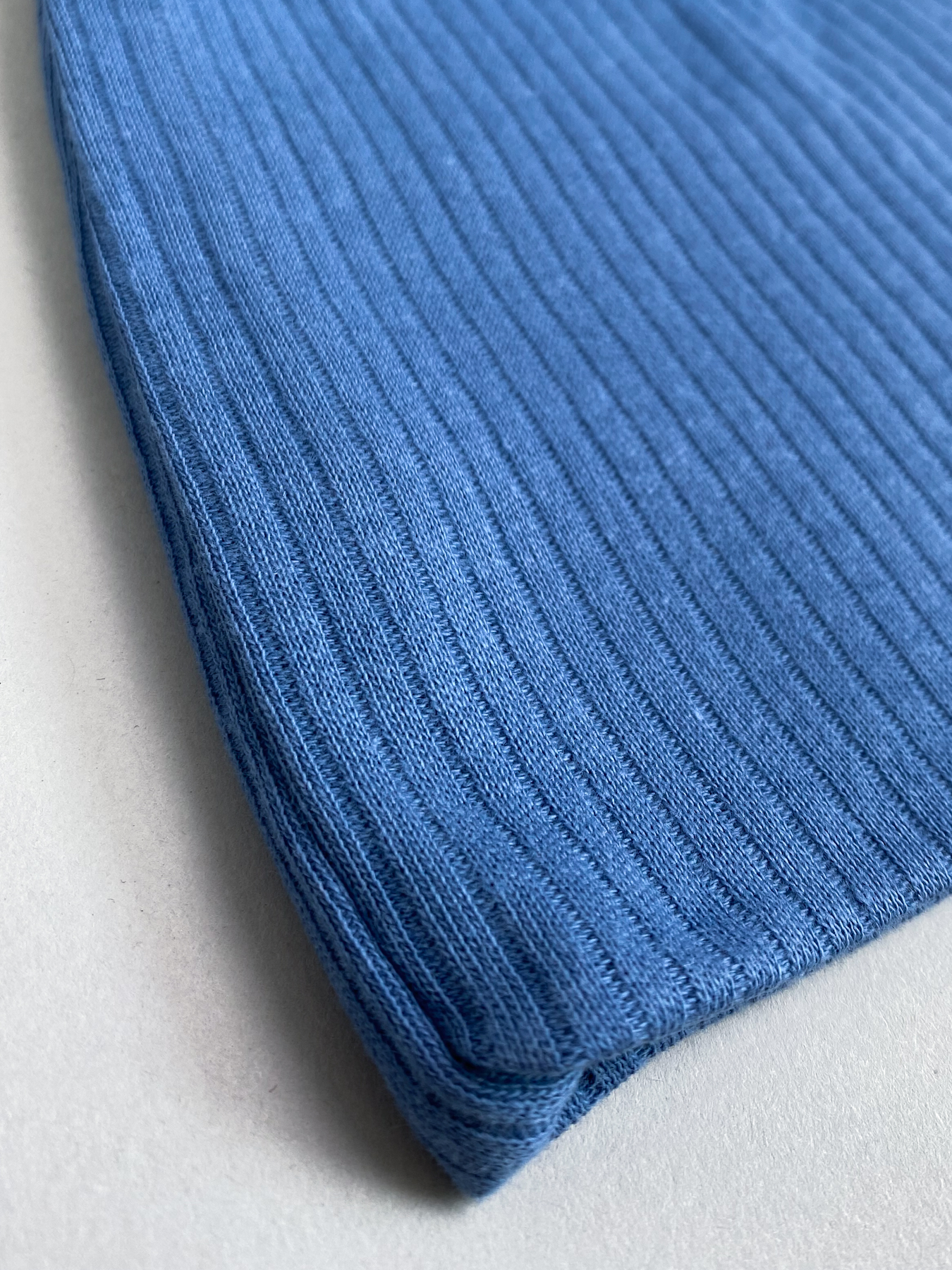 Шапка YOULALA ЦБ-00001406 - фото 5