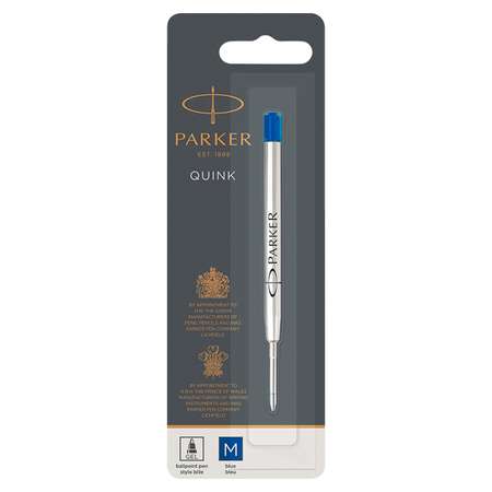 Ручка шариковая PARKER 1 шт.