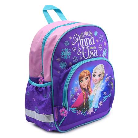 Рюкзак дошкольный Erhaft Disney Frozen