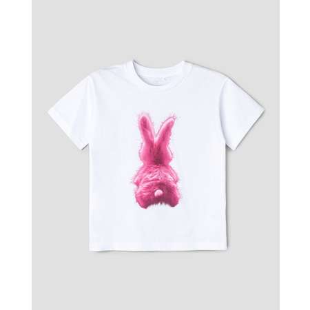 Футболка Futurino Fashion
